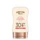 Loción Glowing Protection SPF30  100ml-227062 1