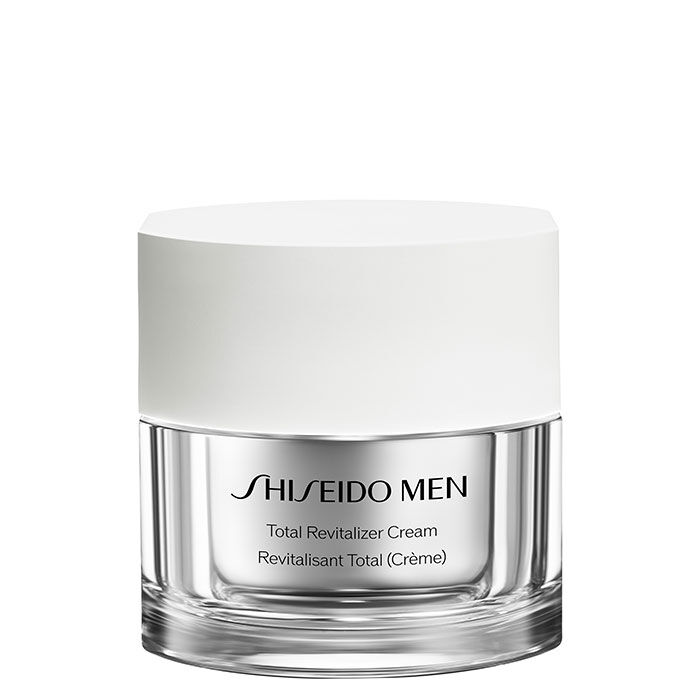 Total Revitalizer Cream  50ml-203088 6