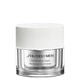 Total Revitalizer Cream  50ml-203088 6