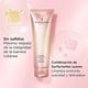 Ceramide Renewing Cleanser  125ml-234528 3