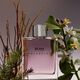 BOSS SELECTION  100ml-230981 2