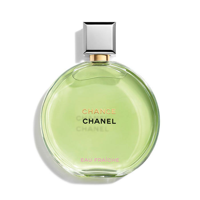 CHANCE EAU FRAÎCHE  150ML-219854 2