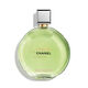 CHANCE EAU FRAÎCHE  150ML-219854 2