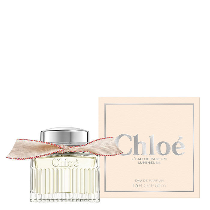 CHLO&Eacute; LUMINEUSE  50ml-215530 1
