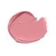 Baby Got Blush Stick   1