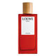 SOLO VULCAN  100ml-218696 5