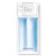 DIOR HOMME COLOGNE  200ml-209022 5
