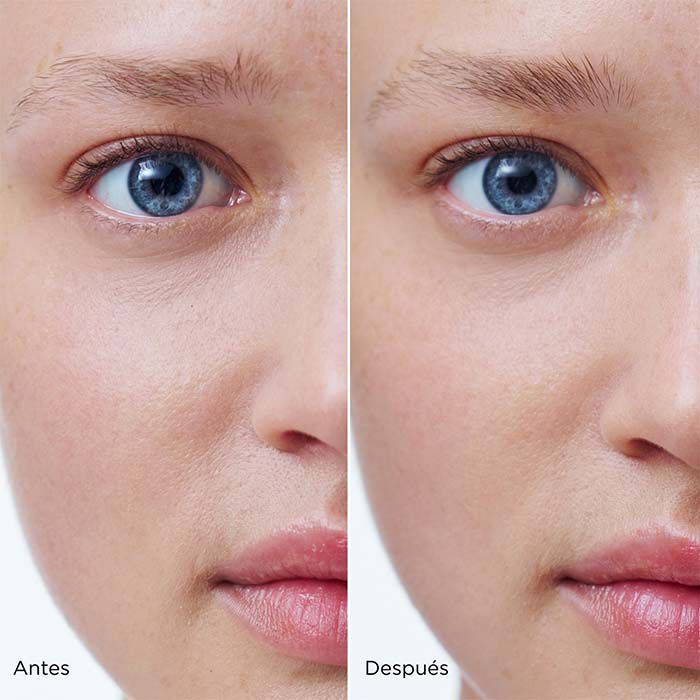 Gel Cejas Wonder Sculpt Clear   3