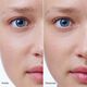 Gel Cejas Wonder Sculpt Clear   3