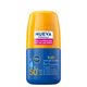 Protege & Juega Roll-On Solar Ni&ntilde;os SPF50+  50ml-198803 5