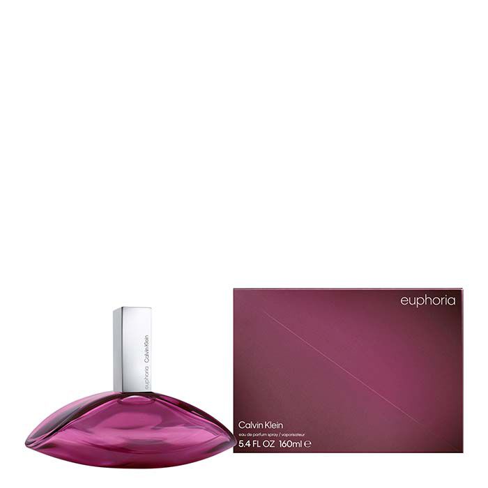 EUPHORIA  160ml-161842 1