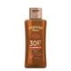 Tropic Protective Dry Oil SPF30  75ml-236494 0