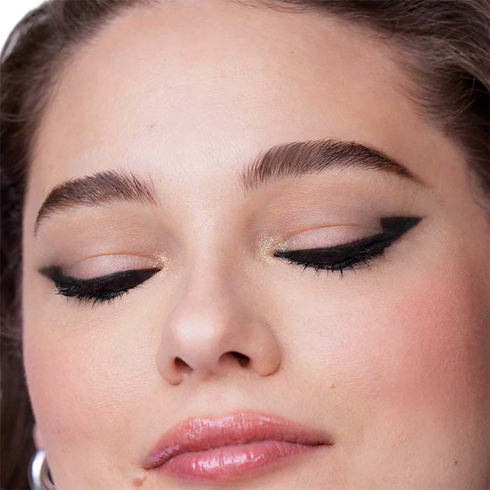 High Impact Shadow Play   3