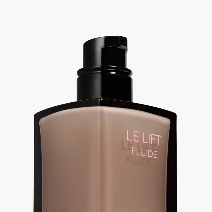 LE LIFT FLUIDE  50ML-239589 2