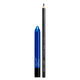 Color Icon Multi-Stick + Kohl Liner   1