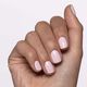 Gel Nail Colour Esmalte de Uñas   3