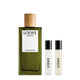 ESENCIA EDP Cofre  100ml-213468 1
