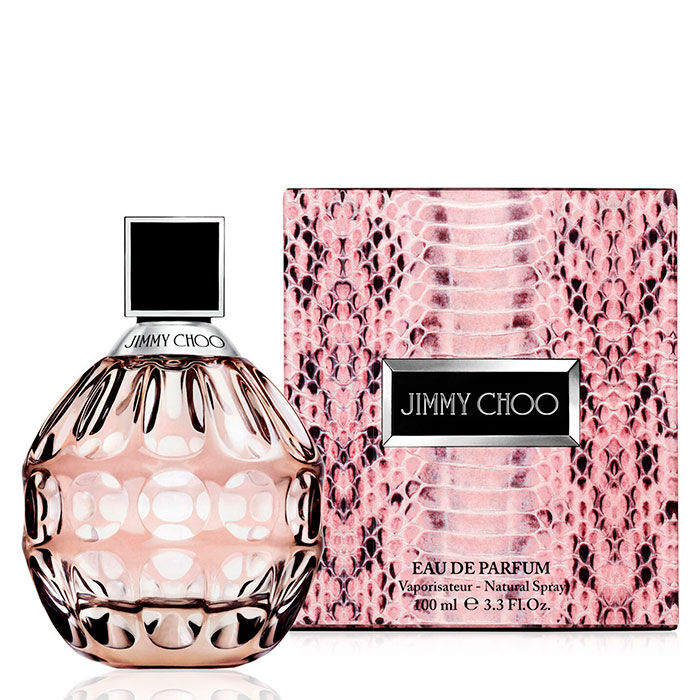Jimmy Choo  100ml-140435 1