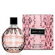 Jimmy Choo  100ml-140435 1