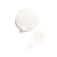 L'EAU DE MOUSSE  150ML-200426 1