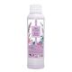 Agua de Colonia Lavanda  750ml-231366 0