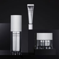 Total Revitalizer Light Fluid  70ml 5