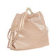 Bolso Bandolera Smeraldo Bronze   1