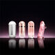 212 HEROES FOR HER  80ml-206265 5