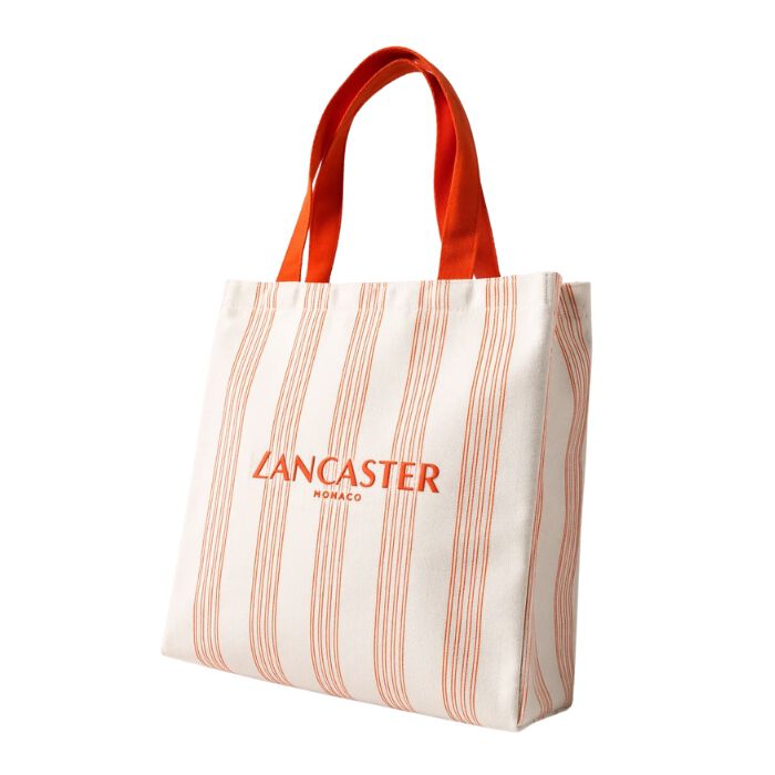 REGALO LANCASTER SUN TOTE BAG  