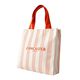 REGALO LANCASTER SUN TOTE BAG  1ud-237978 0