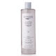 Solución Micelar Desmaquillante Carbón Activo  500ml-208881 1