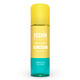 Fotoprotector Hydro Lotion SPF50  200ml-220922 1