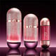 212 VIP ROSÉ ELIXIR  80ml-221422 4