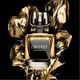 L'Interdit Parfum  35ml-231159 2