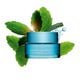 Hydra-Essentiel [HA&sup2;] Crema de D&iacute;a  50ml-209131 2