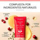 BB Crème Healthy Mix Clean   4
