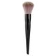 Brocha Maquillaje en Polvo  1ud.-80134 1
