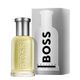 BOSS BOTTLED  30ml-72375 1