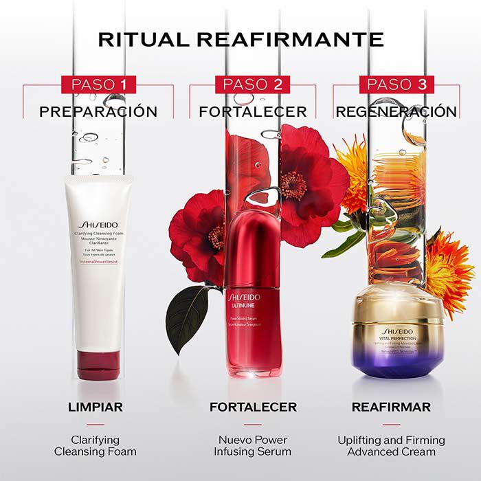 Ultimune Power Infusing Serum 4.0  50ml-227633 5