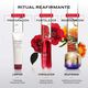 Ultimune Power Infusing Serum 4.0  50ml-227633 5