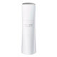 Lift Dimension Plump + Firm Emulsion Enriquecida  200ml-208763 0
