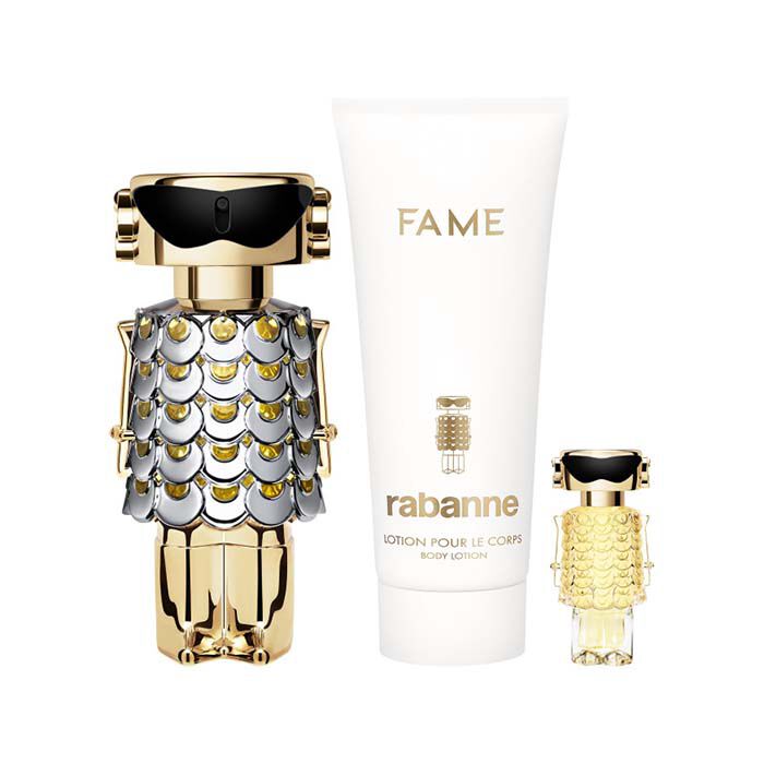 FAME Estuche  80ml-237150 1