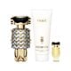 FAME Estuche  80ml-237150 1