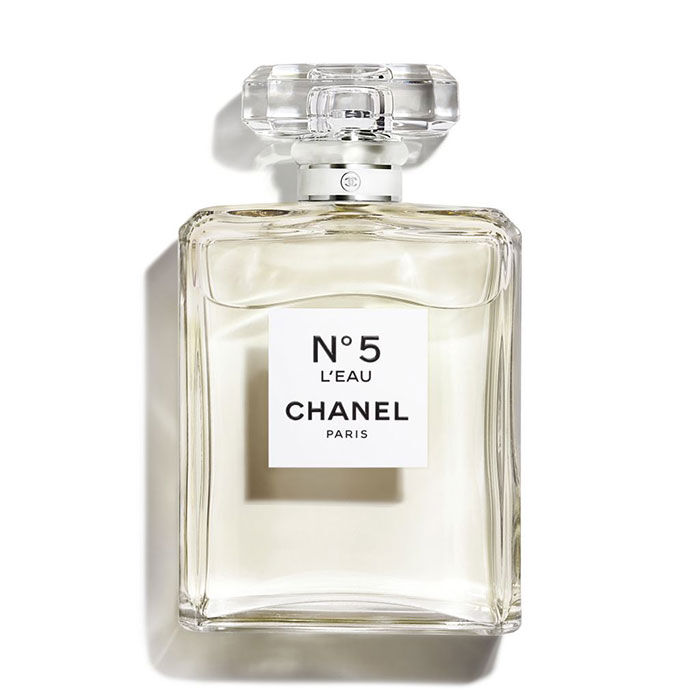 Nº 5 L'EAU  200ML-161594 0