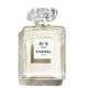 Nº 5 L'EAU  200ML-161594 0