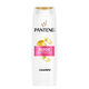 Rizos Definidos Champú  325ml-227388 1