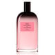 Aguas Intensas Nº 17  150ml-201650 0
