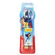 Cepillo Dental Infantil  2ud.-163734 1