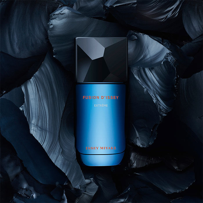 FUSION D'ISSEY EXTRÊME  100ml-200651 3