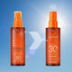 Sun Beauty Dry Body Oil SPF30  150ml-229298 5